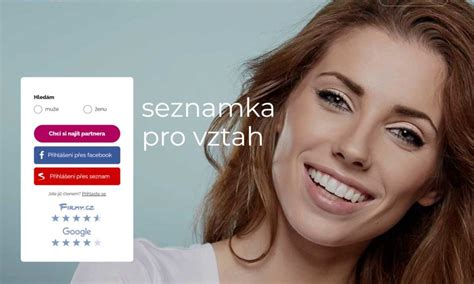 seznamka elite date cena|Recenze a porovnání online seznamky Elite Date 